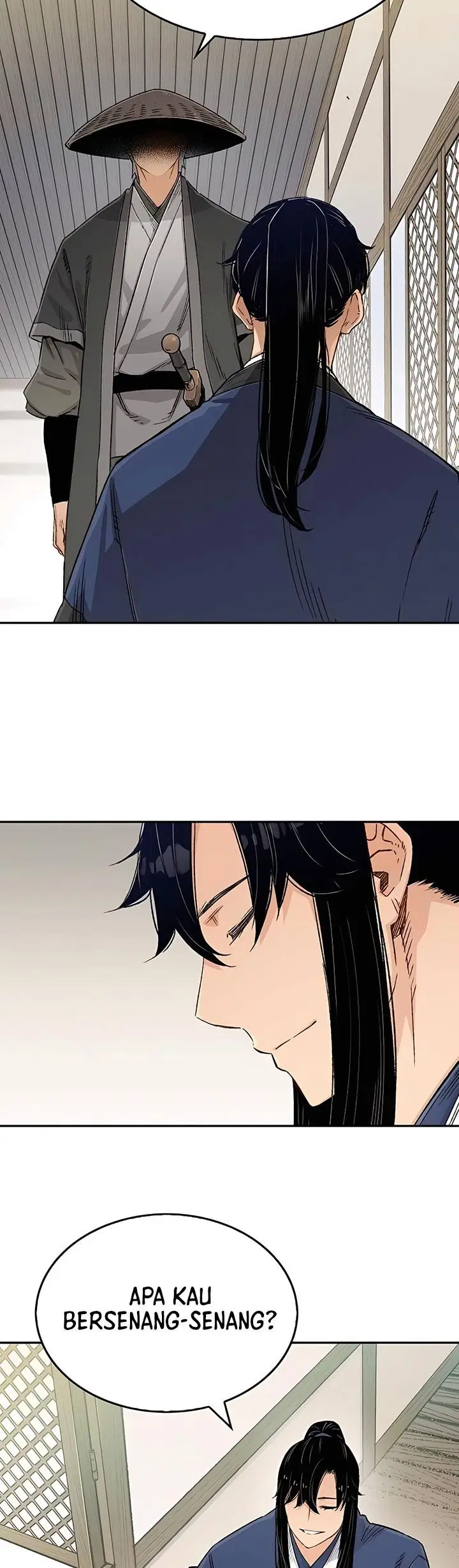 image-komik-reborn-as-the-heavenly-demon-chapter-9-37/54