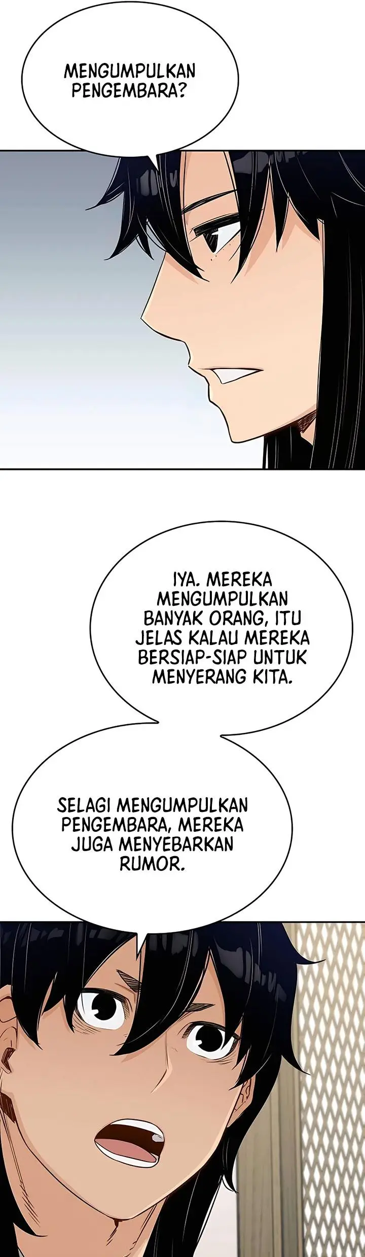 image-komik-reborn-as-the-heavenly-demon-chapter-9-40/54