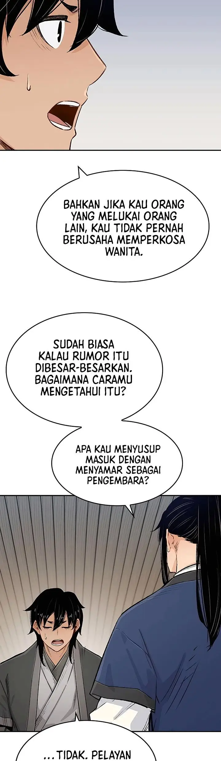 image-komik-reborn-as-the-heavenly-demon-chapter-9-42/54