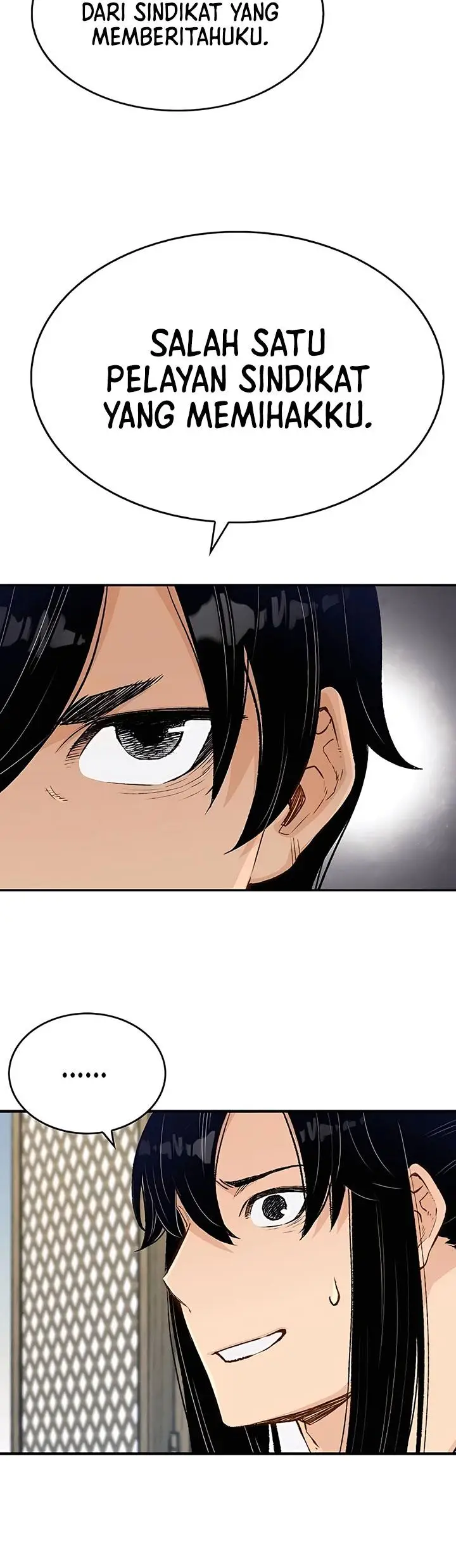 image-komik-reborn-as-the-heavenly-demon-chapter-9-43/54