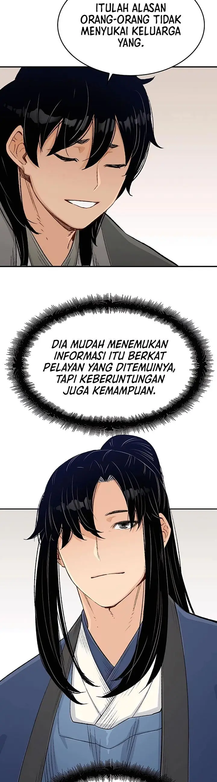 image-komik-reborn-as-the-heavenly-demon-chapter-9-45/54