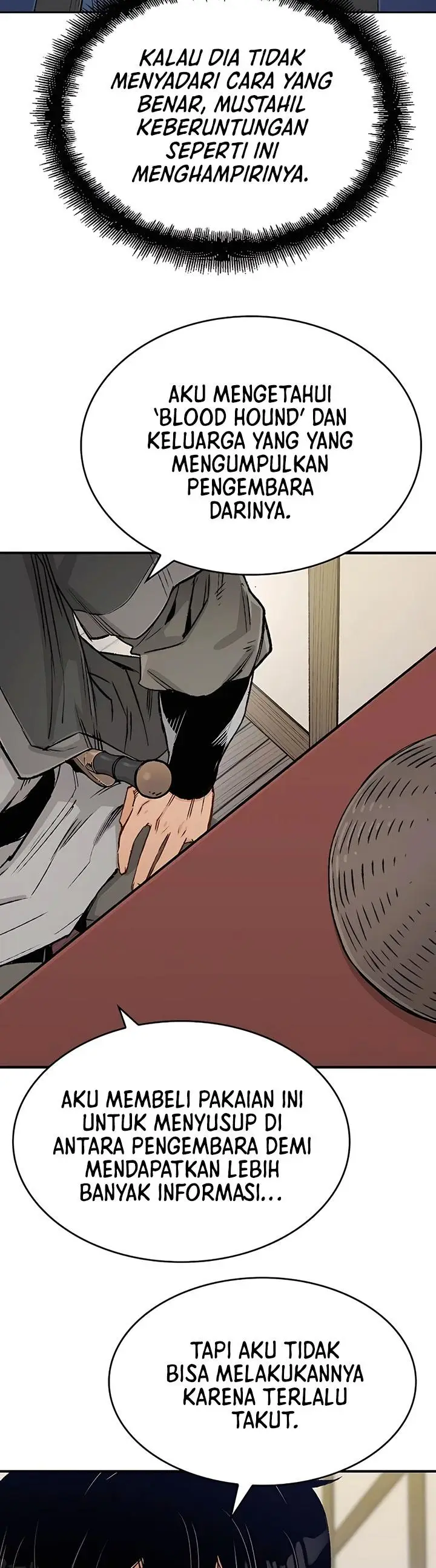 image-komik-reborn-as-the-heavenly-demon-chapter-9-46/54