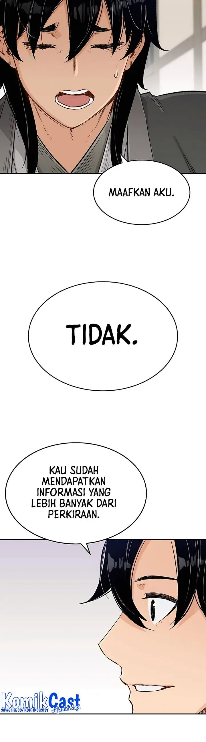 image-komik-reborn-as-the-heavenly-demon-chapter-9-47/54