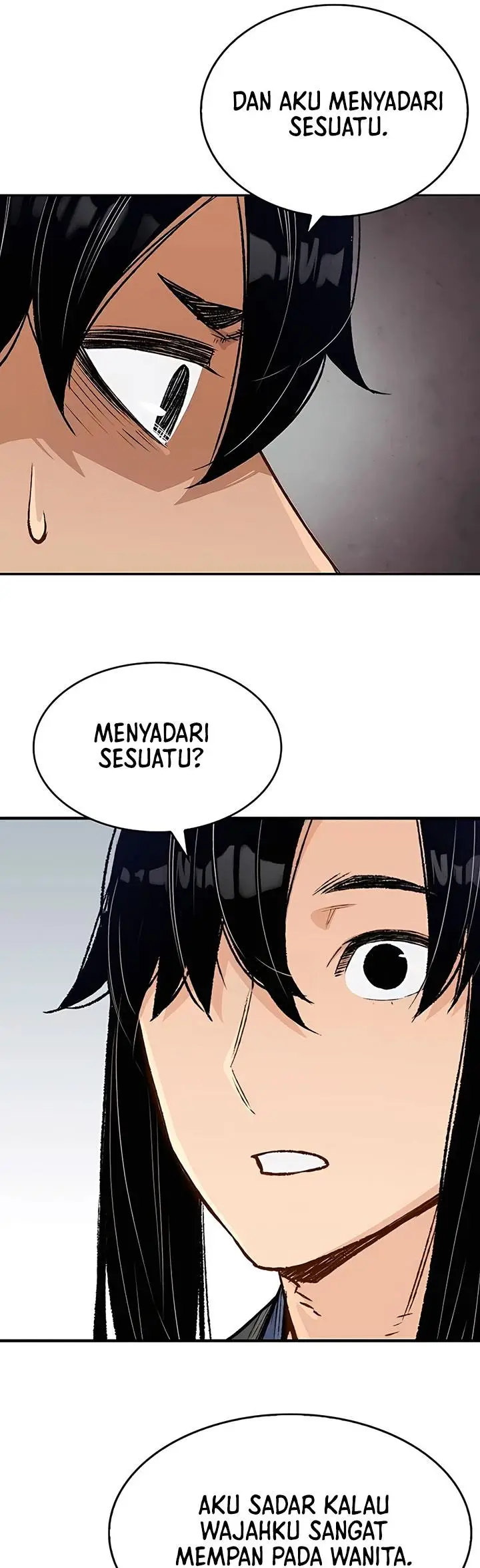 image-komik-reborn-as-the-heavenly-demon-chapter-9-48/54