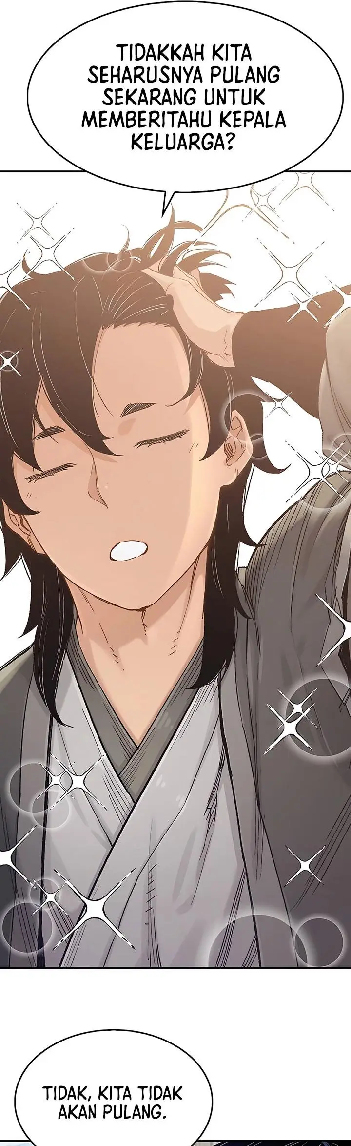 image-komik-reborn-as-the-heavenly-demon-chapter-9-50/54