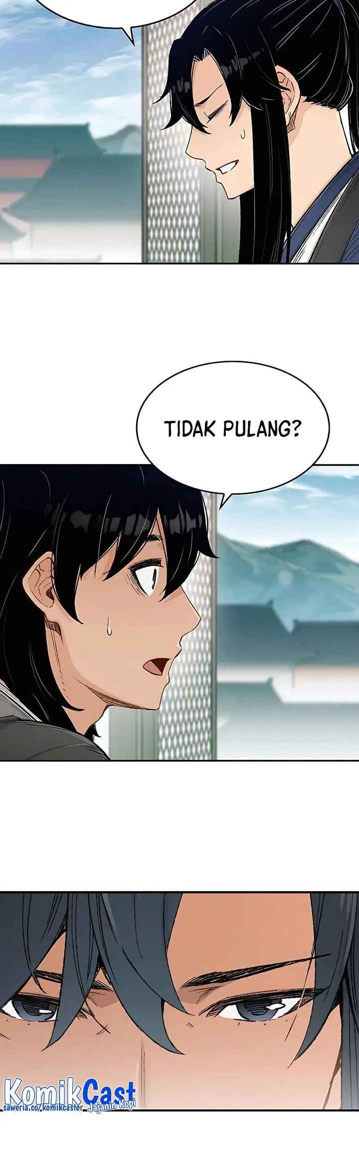 image-komik-reborn-as-the-heavenly-demon-chapter-9-51/54