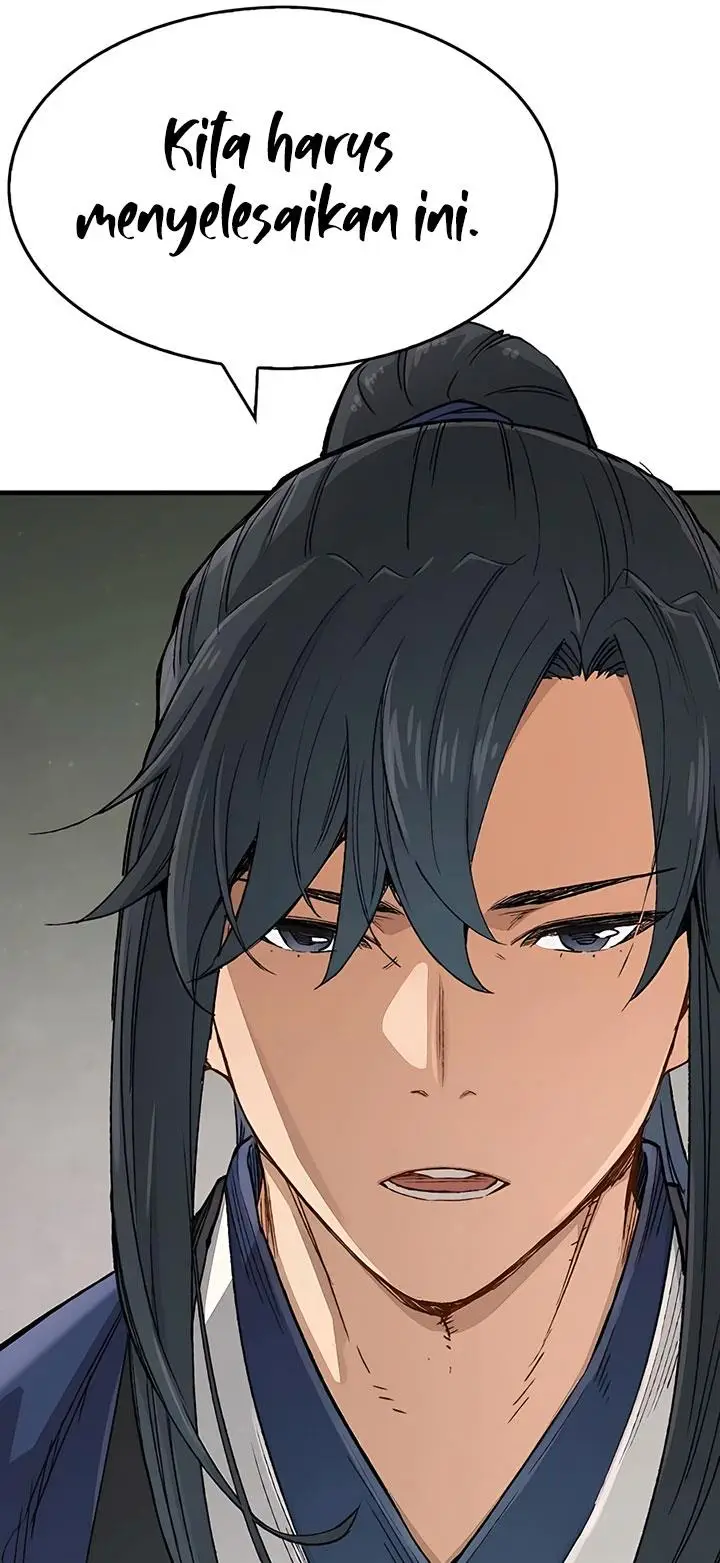 image-komik-reborn-as-the-heavenly-demon-chapter-9-52/54