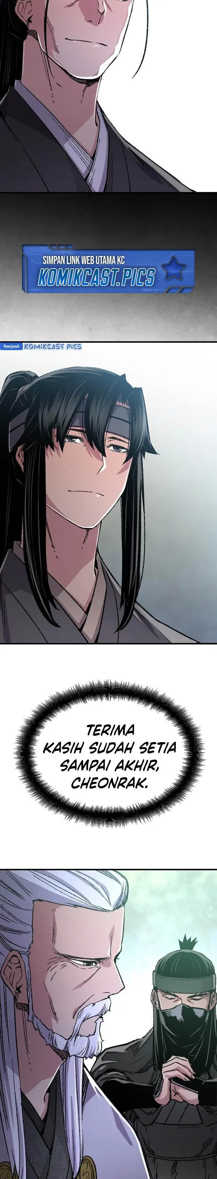 image-komik-reborn-as-the-heavenly-demon-chapter-90-3/19