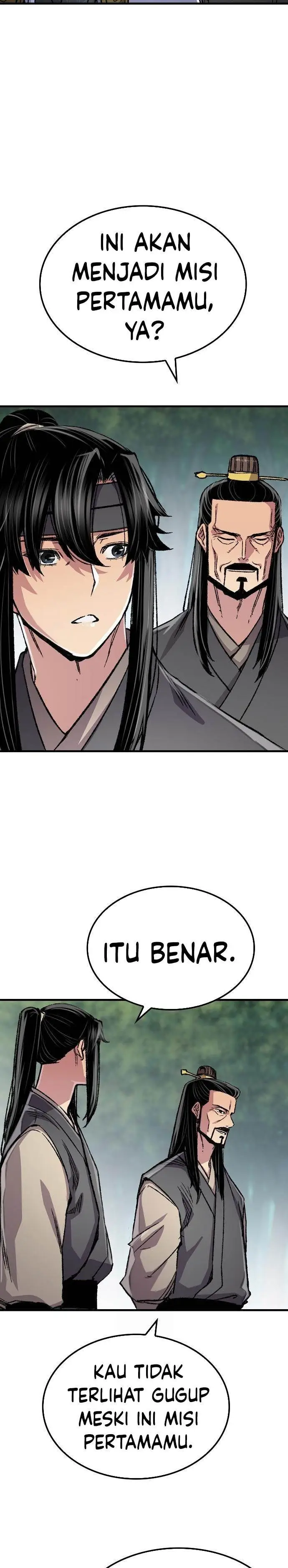 image-komik-reborn-as-the-heavenly-demon-chapter-90-4/19