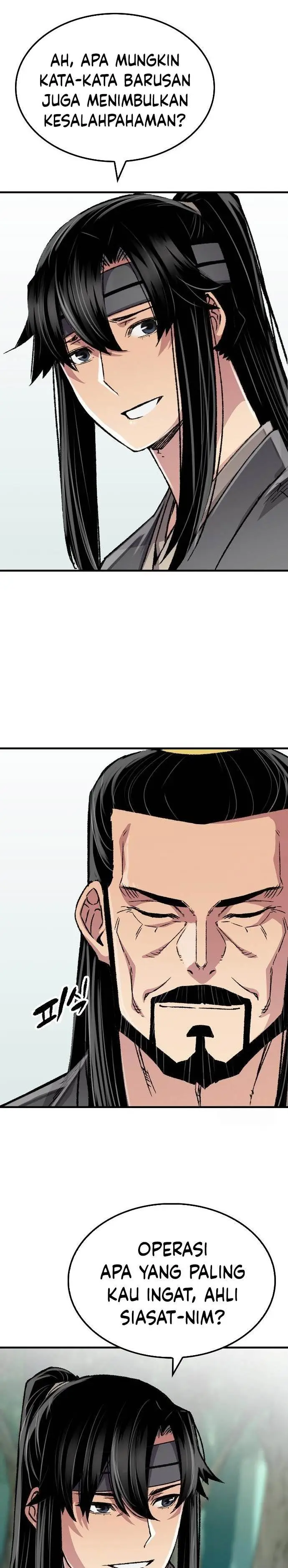 image-komik-reborn-as-the-heavenly-demon-chapter-90-6/19