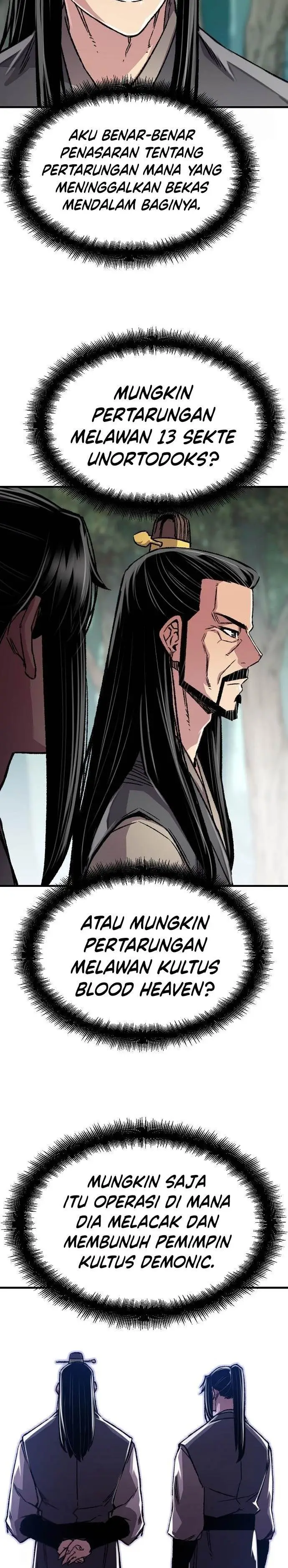 image-komik-reborn-as-the-heavenly-demon-chapter-90-7/19