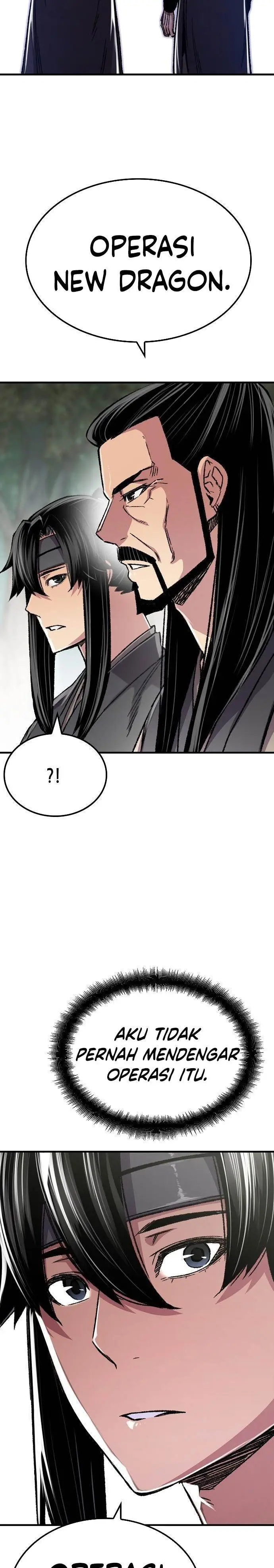 image-komik-reborn-as-the-heavenly-demon-chapter-90-8/19