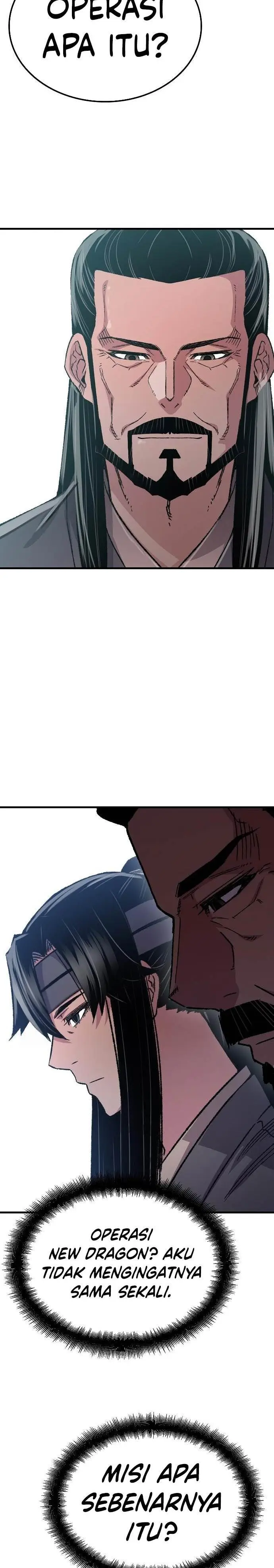 image-komik-reborn-as-the-heavenly-demon-chapter-90-9/19