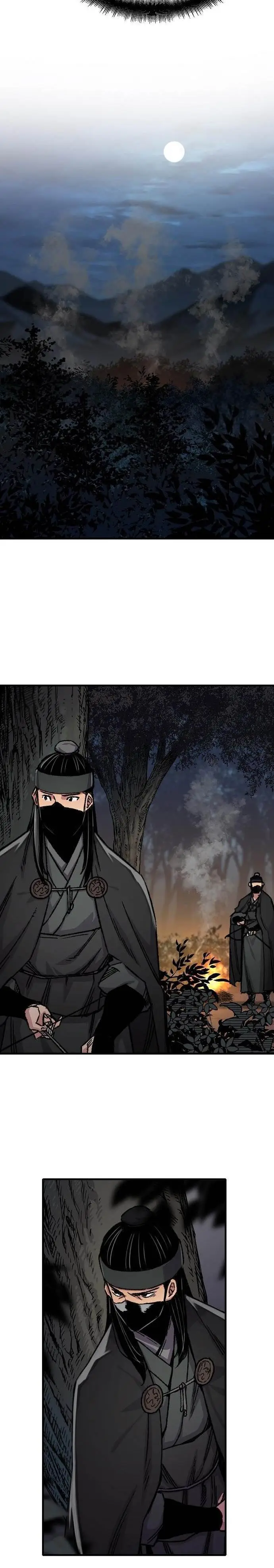 image-komik-reborn-as-the-heavenly-demon-chapter-90-10/19