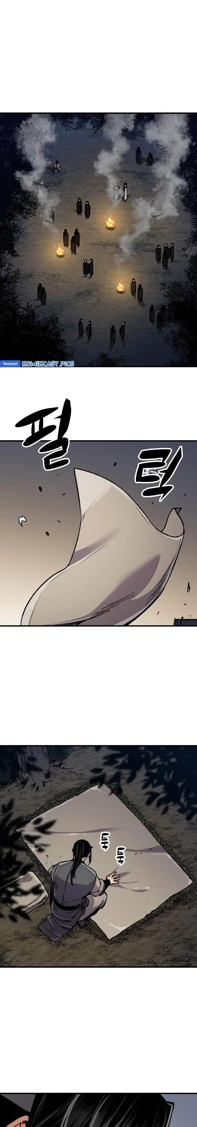 image-komik-reborn-as-the-heavenly-demon-chapter-90-11/19