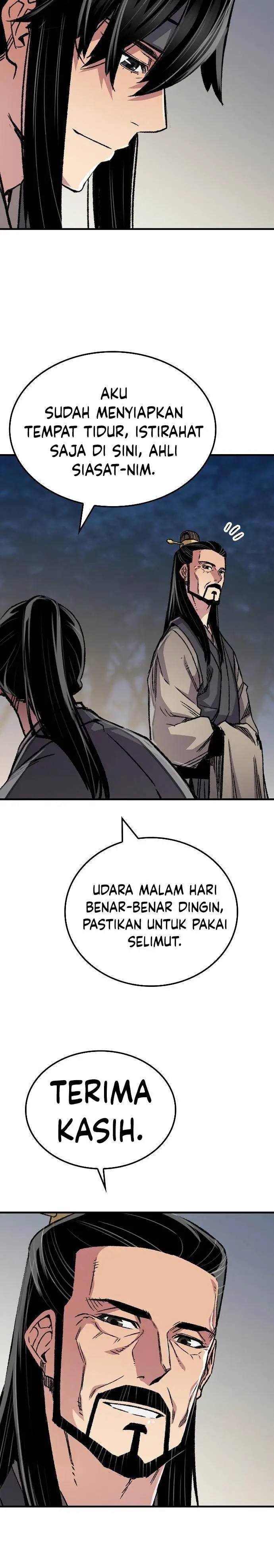 image-komik-reborn-as-the-heavenly-demon-chapter-90-12/19