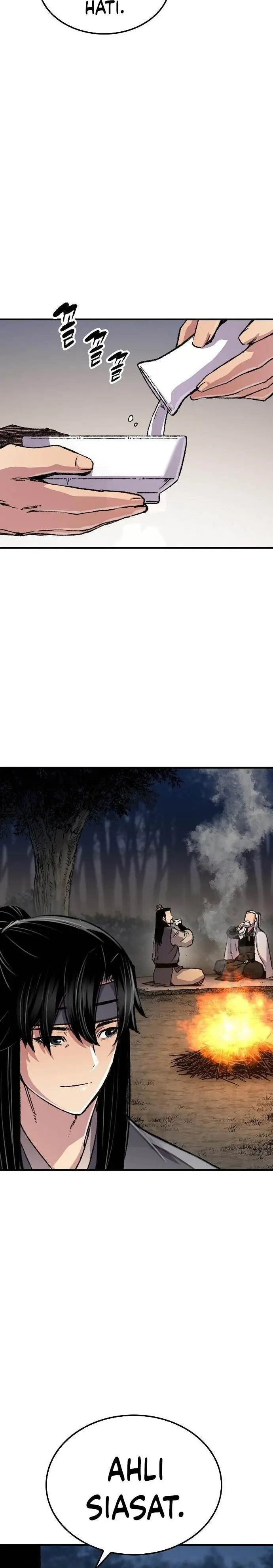 image-komik-reborn-as-the-heavenly-demon-chapter-90-14/19