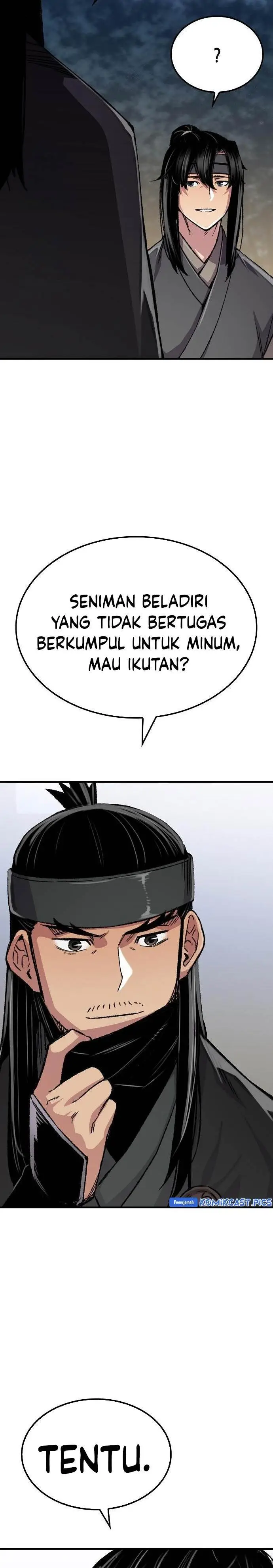 image-komik-reborn-as-the-heavenly-demon-chapter-90-15/19