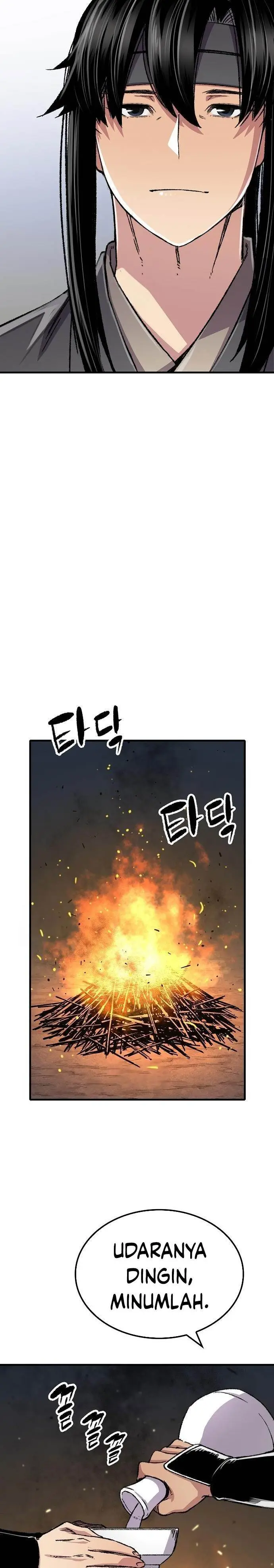 image-komik-reborn-as-the-heavenly-demon-chapter-90-16/19