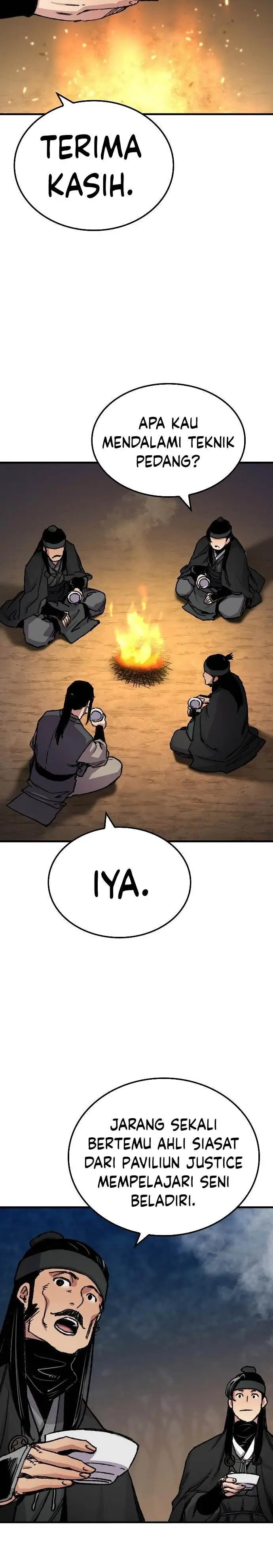 image-komik-reborn-as-the-heavenly-demon-chapter-90-17/19