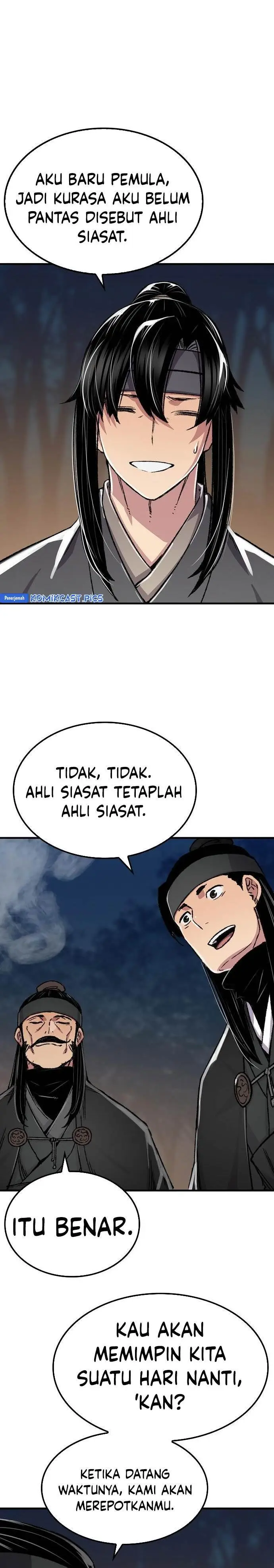 image-komik-reborn-as-the-heavenly-demon-chapter-90-18/19