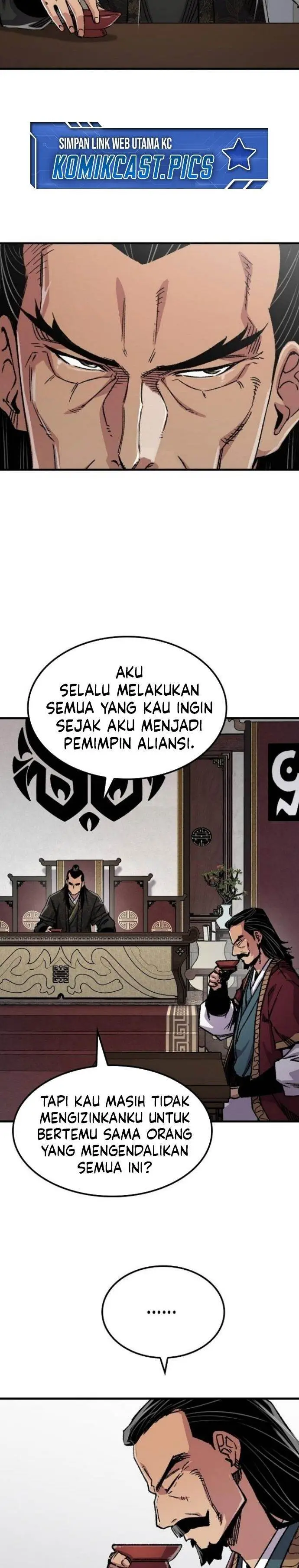 image-komik-reborn-as-the-heavenly-demon-chapter-91-1/36