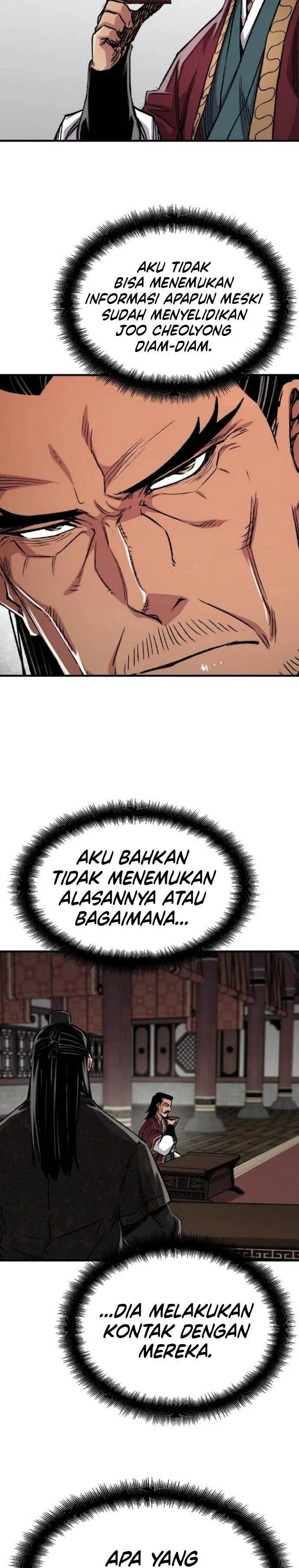 image-komik-reborn-as-the-heavenly-demon-chapter-91-2/36