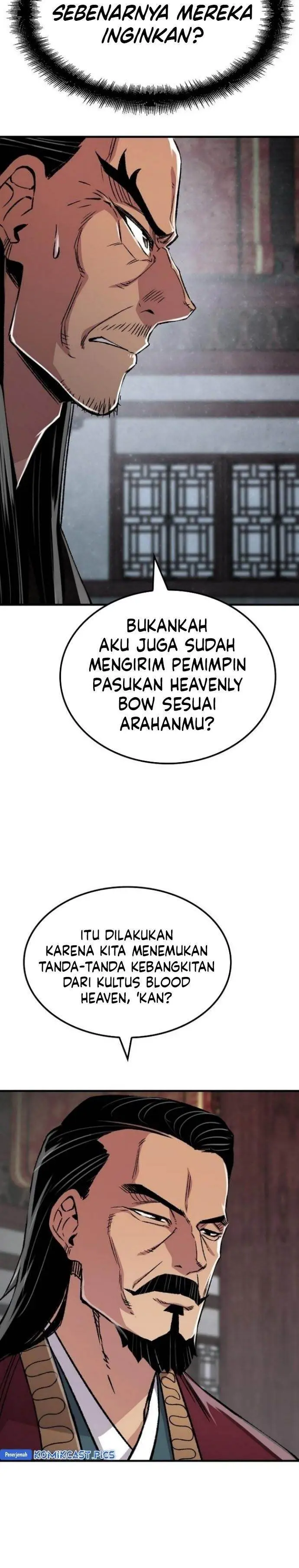 image-komik-reborn-as-the-heavenly-demon-chapter-91-3/36