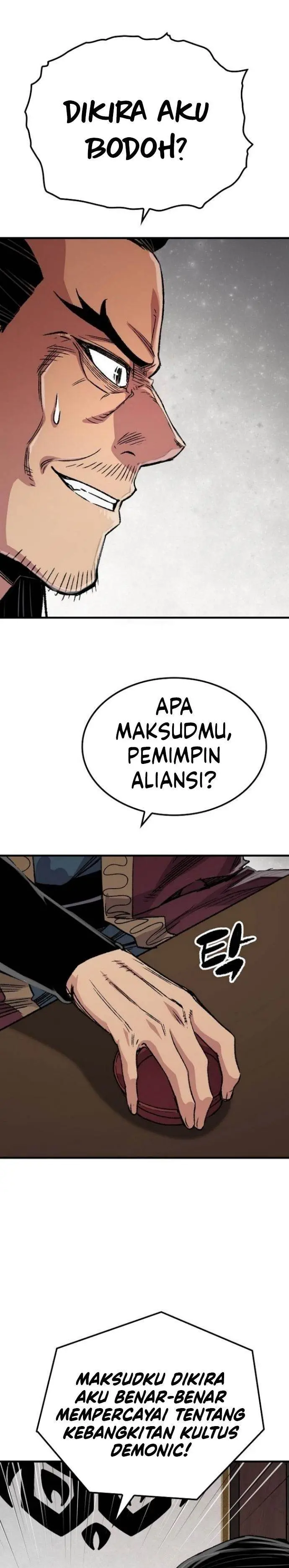 image-komik-reborn-as-the-heavenly-demon-chapter-91-4/36