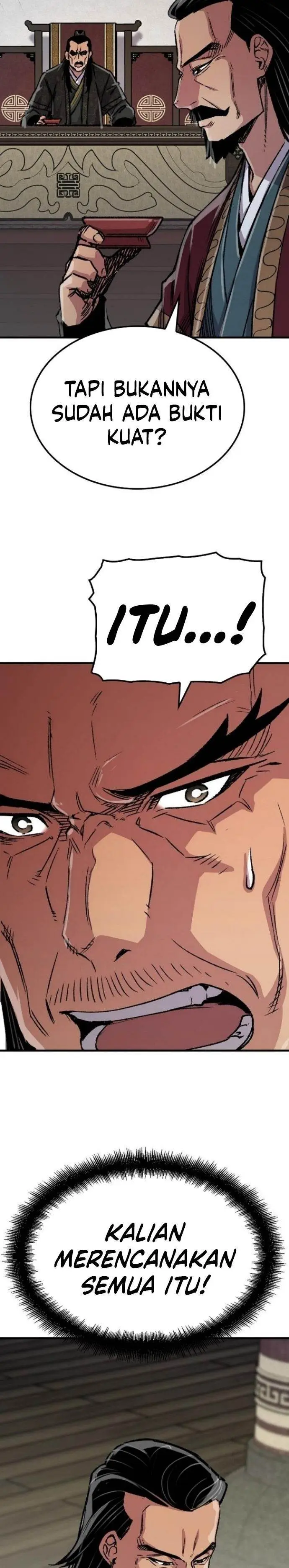 image-komik-reborn-as-the-heavenly-demon-chapter-91-5/36