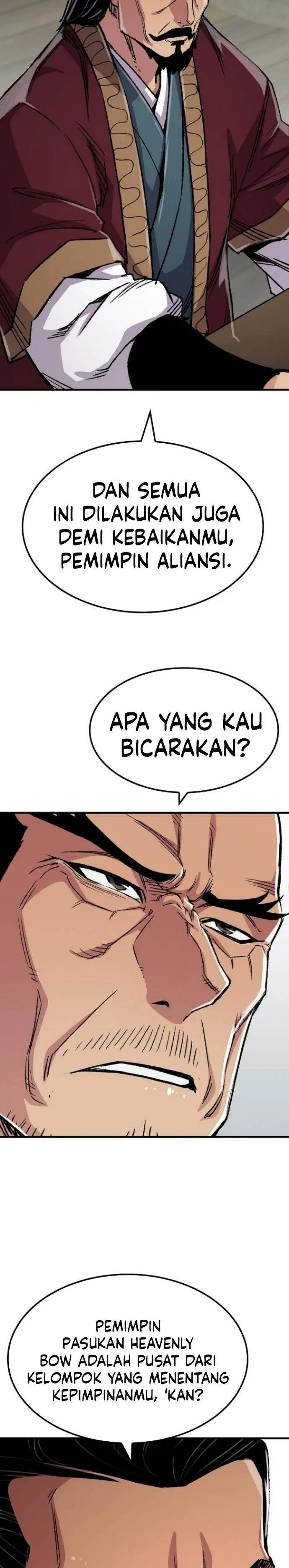 image-komik-reborn-as-the-heavenly-demon-chapter-91-6/36