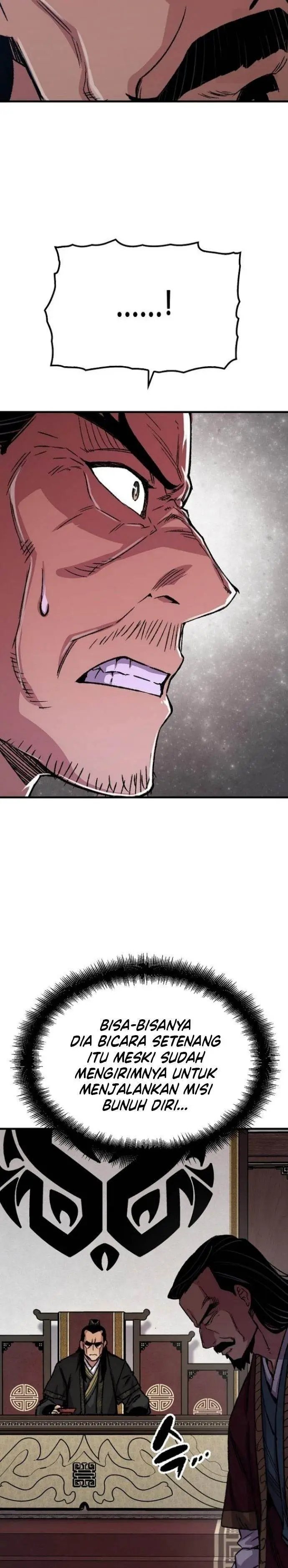 image-komik-reborn-as-the-heavenly-demon-chapter-91-8/36