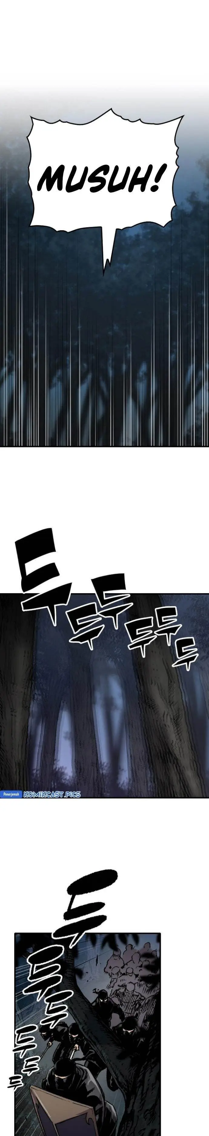 image-komik-reborn-as-the-heavenly-demon-chapter-91-11/36