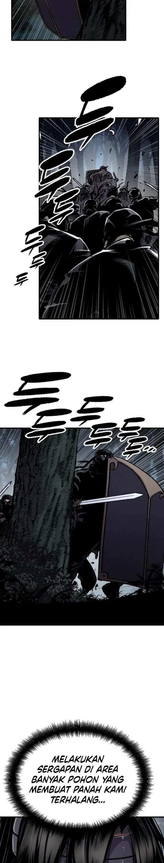 image-komik-reborn-as-the-heavenly-demon-chapter-91-12/36