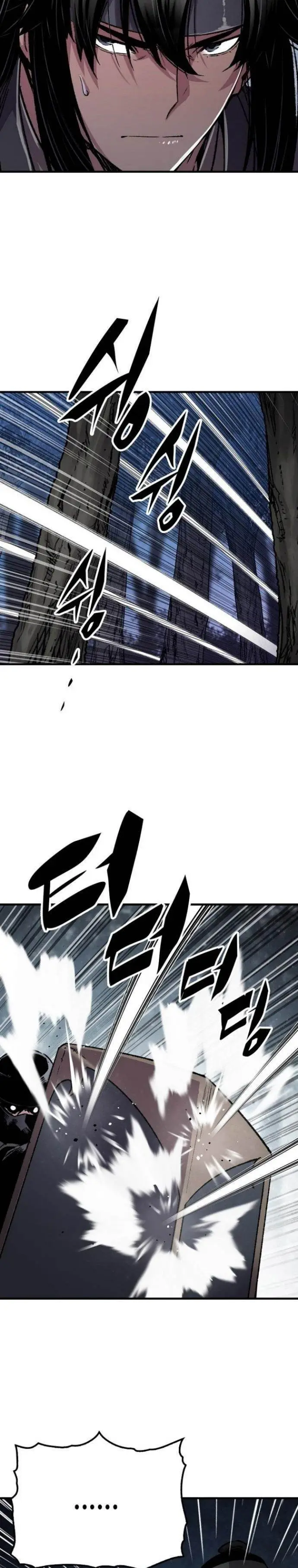 image-komik-reborn-as-the-heavenly-demon-chapter-91-13/36