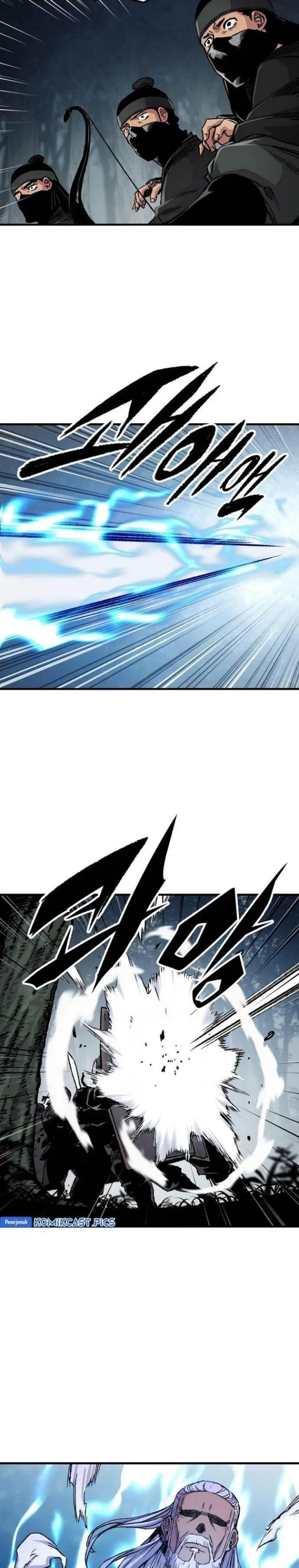 image-komik-reborn-as-the-heavenly-demon-chapter-91-14/36