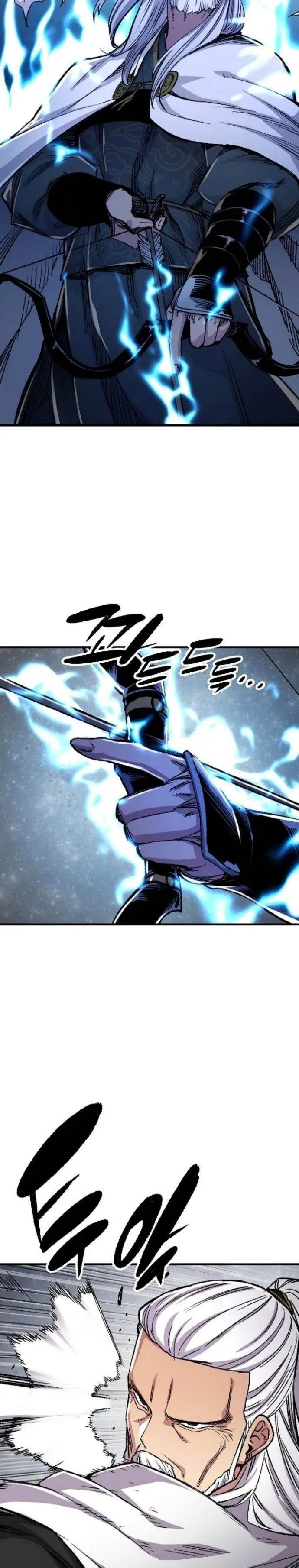 image-komik-reborn-as-the-heavenly-demon-chapter-91-15/36