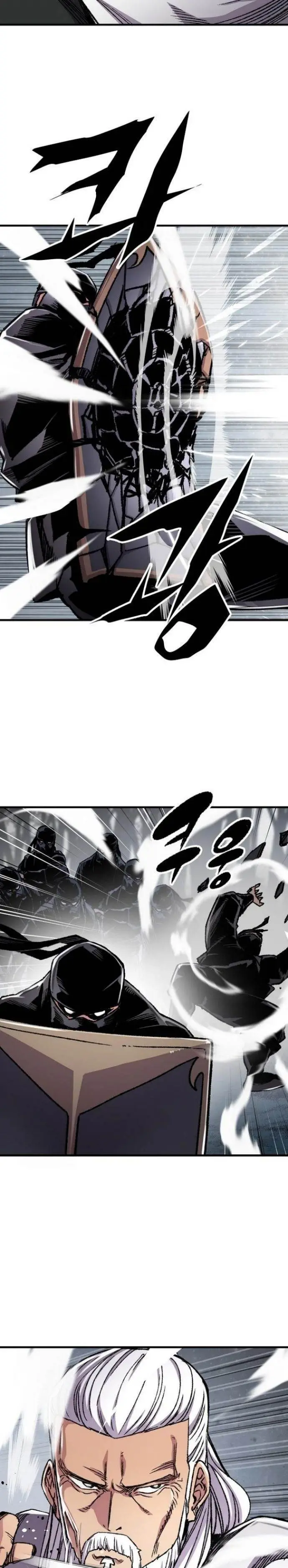 image-komik-reborn-as-the-heavenly-demon-chapter-91-16/36