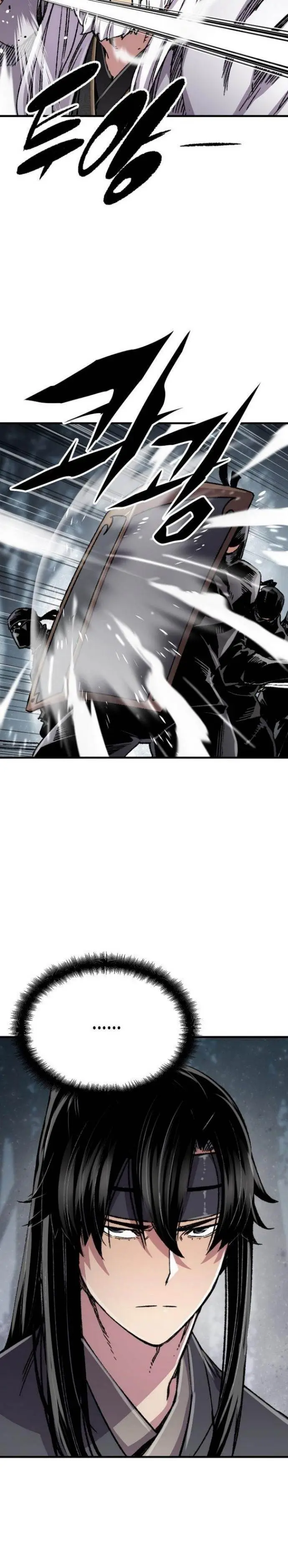 image-komik-reborn-as-the-heavenly-demon-chapter-91-17/36