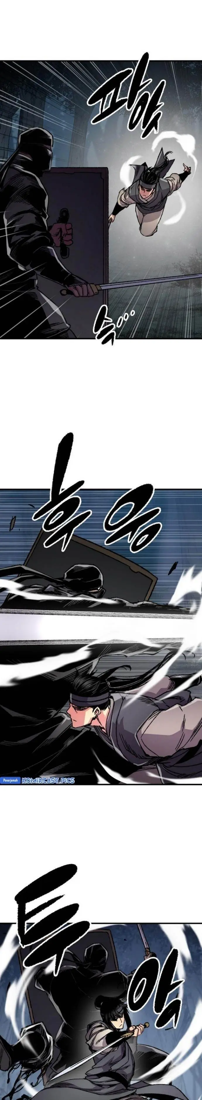 image-komik-reborn-as-the-heavenly-demon-chapter-91-19/36