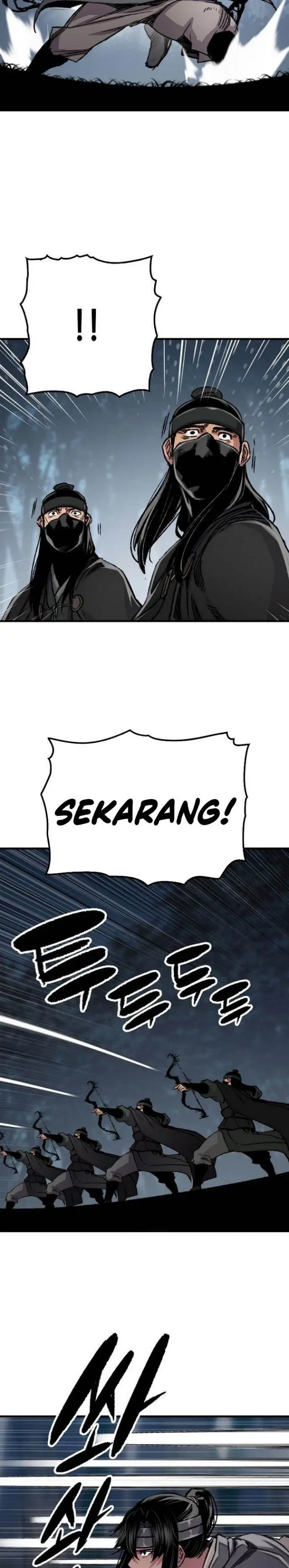 image-komik-reborn-as-the-heavenly-demon-chapter-91-20/36