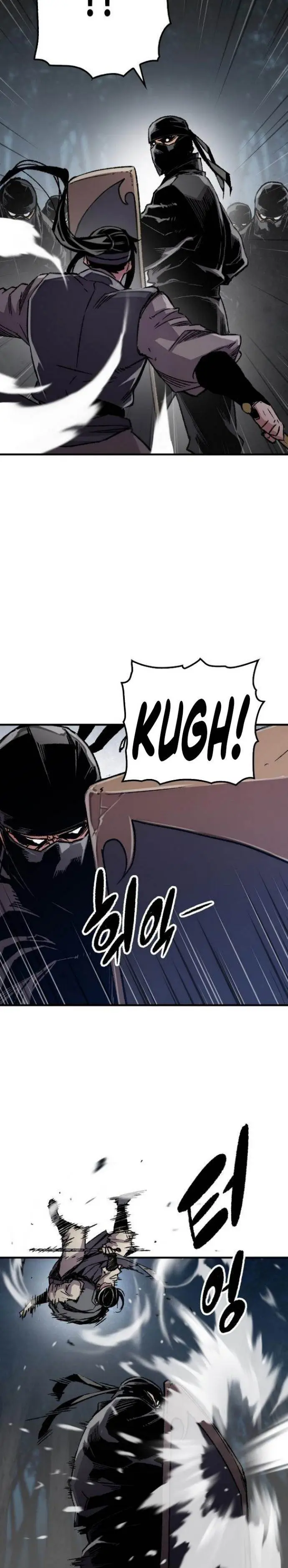 image-komik-reborn-as-the-heavenly-demon-chapter-91-22/36