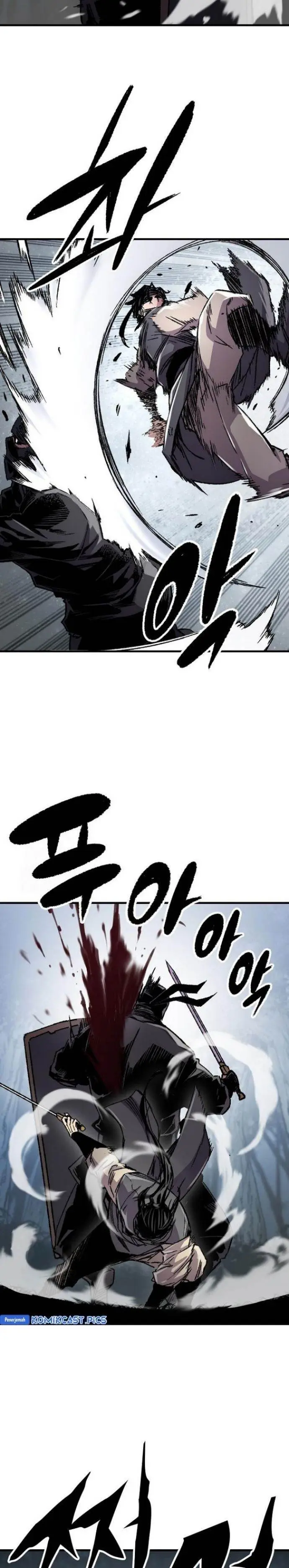 image-komik-reborn-as-the-heavenly-demon-chapter-91-23/36