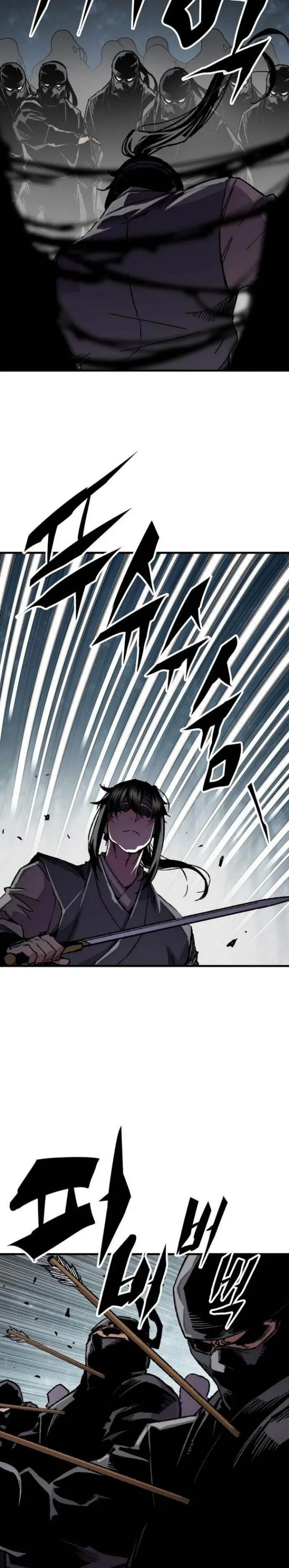 image-komik-reborn-as-the-heavenly-demon-chapter-91-24/36