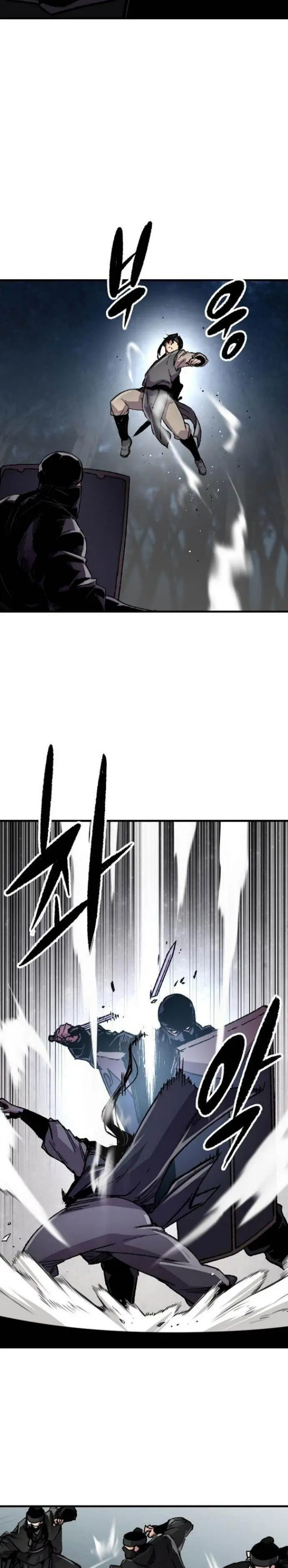 image-komik-reborn-as-the-heavenly-demon-chapter-91-25/36