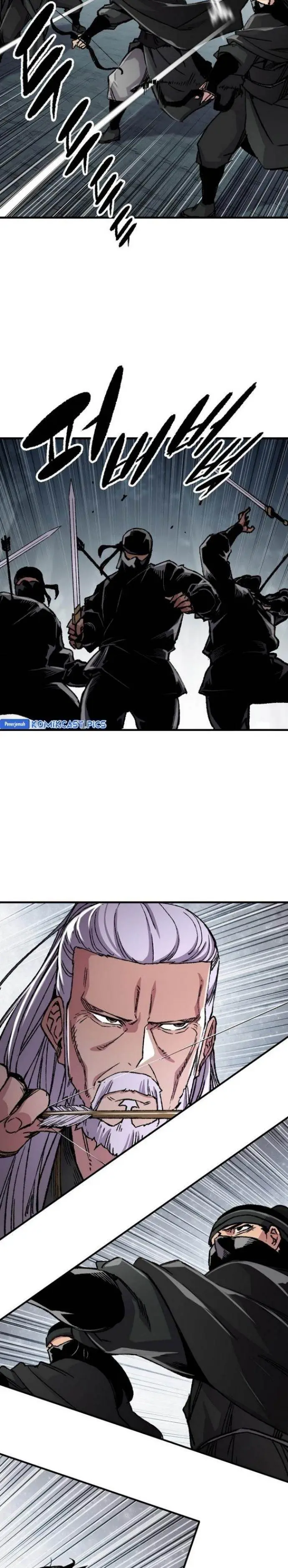 image-komik-reborn-as-the-heavenly-demon-chapter-91-26/36