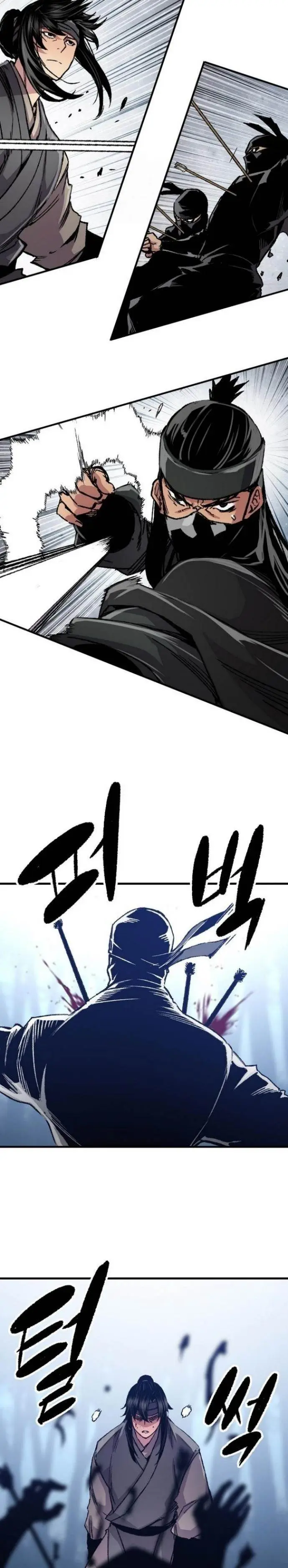 image-komik-reborn-as-the-heavenly-demon-chapter-91-27/36