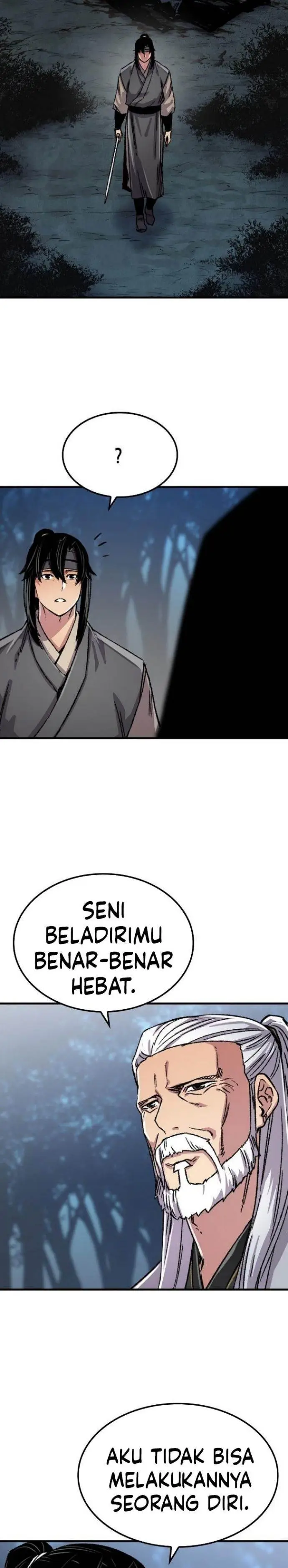 image-komik-reborn-as-the-heavenly-demon-chapter-91-29/36