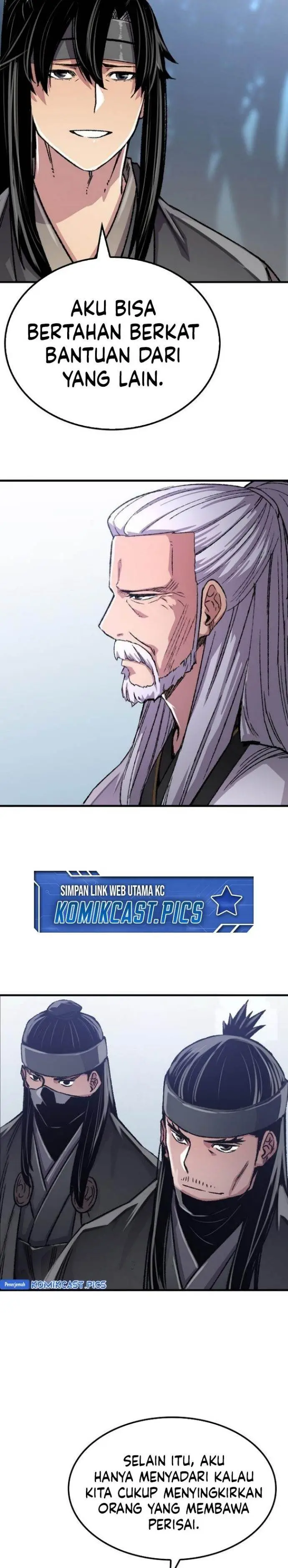 image-komik-reborn-as-the-heavenly-demon-chapter-91-30/36
