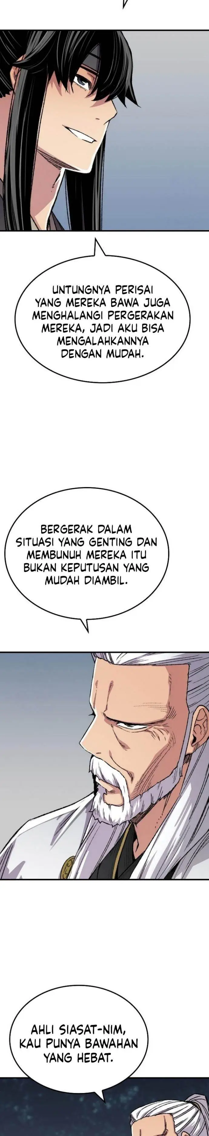 image-komik-reborn-as-the-heavenly-demon-chapter-91-31/36